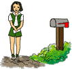 GIRL_SENDS_MAIL.GIF (6889 octets)